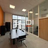 Bureaux A LOUER - BEYNOST - 95 m²
