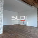 Commerces A LOUER - LYON - 47 m²