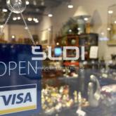 Commerces A LOUER - LYON - 85 m²