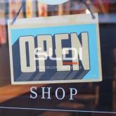 Commerces A LOUER - LYON - 85 m²