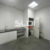 Commerces A LOUER - GENAY - 291 m²