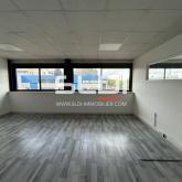 Locaux d'activités A LOUER - ANSE - 705 m²