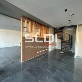 Locaux d'activités A LOUER - ANSE - 705 m²