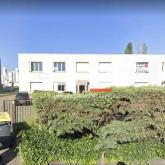 Activités A LOUER - SAINT SYMPHORIEN D'OZON - 305 m²