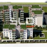 Commerces A VENDRE - CLERMONT FERRAND - 269 m²