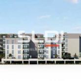 Commerces A VENDRE - CLERMONT FERRAND - 269 m²