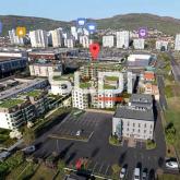 Commerces A VENDRE - CLERMONT FERRAND - 269 m²