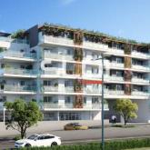 Commerces A VENDRE - CLERMONT FERRAND - 60 m²