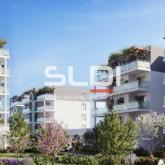 Commerces A VENDRE - CLERMONT FERRAND - 269 m²