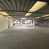 Locaux d'activités A LOUER - ANSE - 680 m²