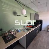 Activités A LOUER - GLEIZE - 426 m²
