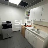 Activités A LOUER - GLEIZE - 426 m²