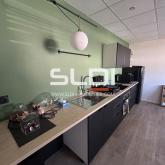 Locaux d'activités A LOUER - GLEIZE - 426 m²