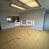 Activités A VENDRE - JASSANS RIOTTIER - 4 185 m² Activités A VENDRE - JASSANS RIOTTIER - 4 185 m²