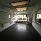 Activités A VENDRE - JASSANS RIOTTIER - 4 185 m² Activités A VENDRE - JASSANS RIOTTIER - 4 185 m²