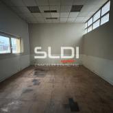 Activités A VENDRE - JASSANS RIOTTIER - 4 185 m² Activités A VENDRE - JASSANS RIOTTIER - 4 185 m²