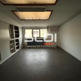 Activités A VENDRE - JASSANS RIOTTIER - 4 185 m² Activités A VENDRE - JASSANS RIOTTIER - 4 185 m²