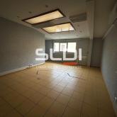 Activités A VENDRE - JASSANS RIOTTIER - 4 185 m² Activités A VENDRE - JASSANS RIOTTIER - 4 185 m²