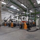 Activités A VENDRE - JASSANS RIOTTIER - 4 185 m²