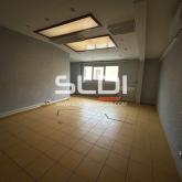 Locaux d'activités A VENDRE - JASSANS RIOTTIER - 4 185 m²