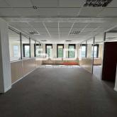 Bureaux A LOUER - DARDILLY - 126 m² Bureaux A LOUER - DARDILLY - 126 m²