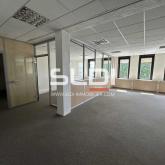 Bureaux A LOUER - DARDILLY - 126 m² Bureaux A LOUER - DARDILLY - 126 m²