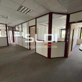 Bureaux A LOUER - DARDILLY - 126 m² Bureaux A LOUER - DARDILLY - 126 m²