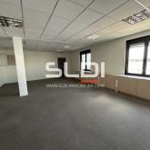 Bureaux A LOUER - DARDILLY - 126 m² Bureaux A LOUER - DARDILLY - 126 m²
