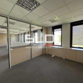 Bureaux A LOUER - DARDILLY - 126 m² Bureaux A LOUER - DARDILLY - 126 m²