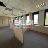 Bureaux A LOUER - DARDILLY - 126 m² Bureaux A LOUER - DARDILLY - 126 m²