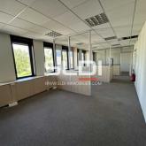 Bureaux A LOUER - DARDILLY - 126 m² Bureaux A LOUER - DARDILLY - 126 m²