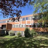 Bureaux A LOUER - DARDILLY - 126 m² Bureaux A LOUER - DARDILLY - 126 m²