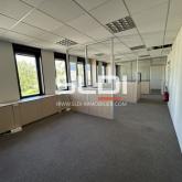 Bureaux A LOUER - DARDILLY - 126 m²