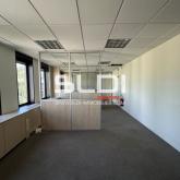 Bureaux A LOUER - DARDILLY - 126 m²