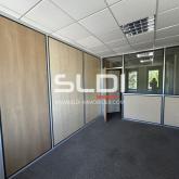 Bureaux A LOUER - DARDILLY - 126 m²
