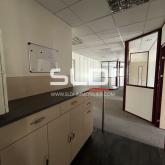 Bureaux A LOUER - DARDILLY - 126 m²