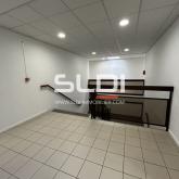 Bureaux A LOUER - DARDILLY - 126 m²