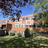 Bureaux A LOUER - DARDILLY - 126 m²