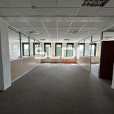 Bureaux A LOUER - DARDILLY - 126 m²