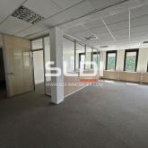 Bureaux A LOUER - DARDILLY - 126 m²