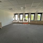 Bureaux A LOUER - DARDILLY - 126 m²