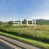 Terrains A VENDRE - NEUVILLE SUR SAONE - 62 413 m²