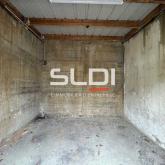 Activités A LOUER - VILLEFRANCHE SUR SAONE - 700 m²