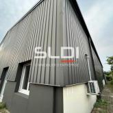 Activités A LOUER - VILLEFRANCHE SUR SAONE - 700 m²
