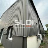 Locaux d'activités A LOUER - VILLEFRANCHE SUR SAONE - 700 m²