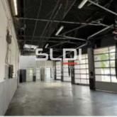 Activités A LOUER - VENISSIEUX - 2 350 m²