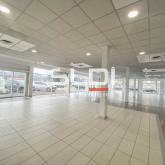 Activités A LOUER - VENISSIEUX - 2 350 m²
