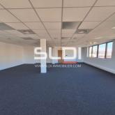 Bureaux A LOUER - VALENCE - 98 m² Bureaux A LOUER - VALENCE - 98 m²