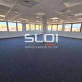 Bureaux A LOUER - VALENCE - 98 m²