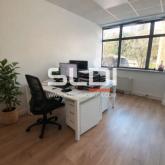 Bureaux A LOUER - LYON - 13 m²